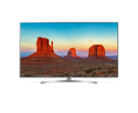 LG 50UK6950 UHD - 1387374 - zdjęcie 1